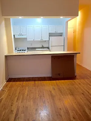 Rented by PennApts | media 16