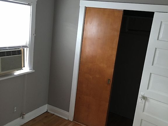 First room
