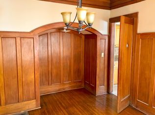 69 Alameda St, Rochester, NY 14613