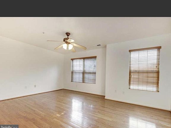 5th image of 10411 Procera Dr