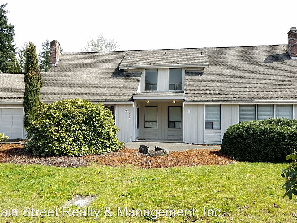 1st image of 12205 105th Ave Ct E #B