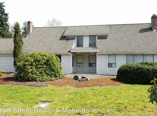12205 105th Ave Ct E #B, Puyallup, WA 98374