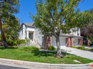 24450 Hampton Dr UNIT A, Santa Clarita, CA 91355