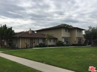 13271 Verde St, Garden Grove, CA 92844