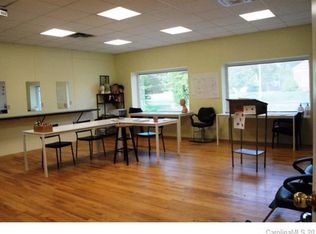 206 S Myrtle School Rd, Gastonia, NC 28052