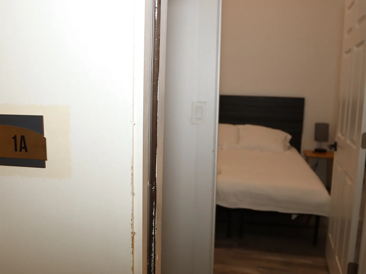 1 bed, 700 sqft, $1,850 — Photo 3