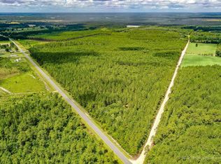 0 Satilla Church Rd, Baxley, GA 31513