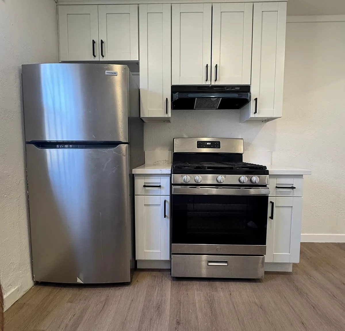 2 bed, 1000 sqft, $2,200 — Photo 3
