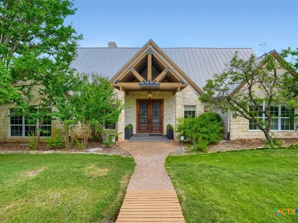 222 Winn Valley Dr, Wimberley, TX 78676