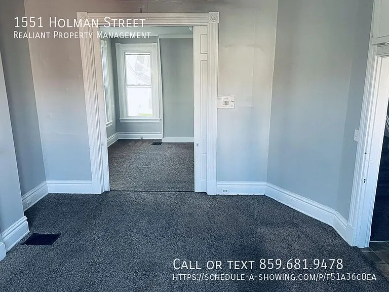 1551 Holman St — Photo 10