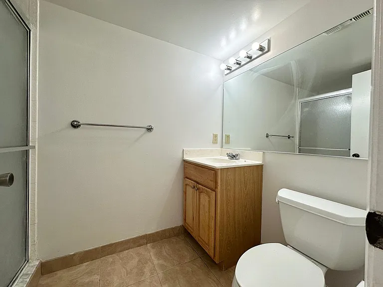 9877 Westview Dr #623 — Photo 20