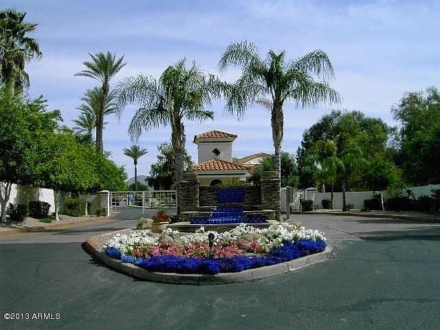 1st image of 10080 E Mountain View Lake Dr #D202