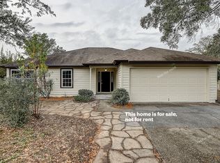 11828 Mesia Ct N, Jacksonville, FL 32223