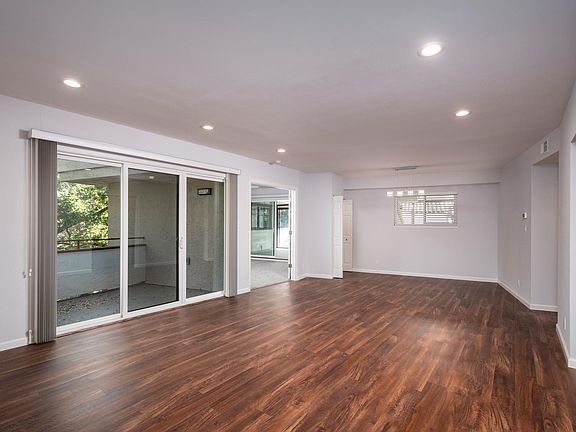 5th image of 101 Arroyo Ct APT 8