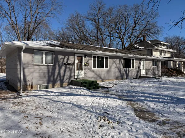 613-615 1st Ave SE, Watertown, SD 57201