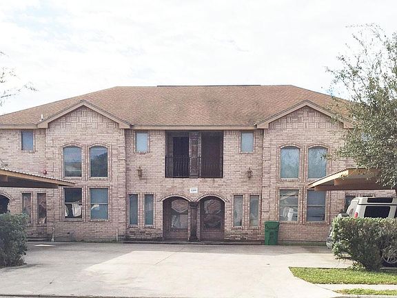 3rd image of 1209 W Kiwi Ave APT 3