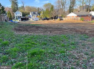 3514 Decatur Ave, Kensington, MD 20895