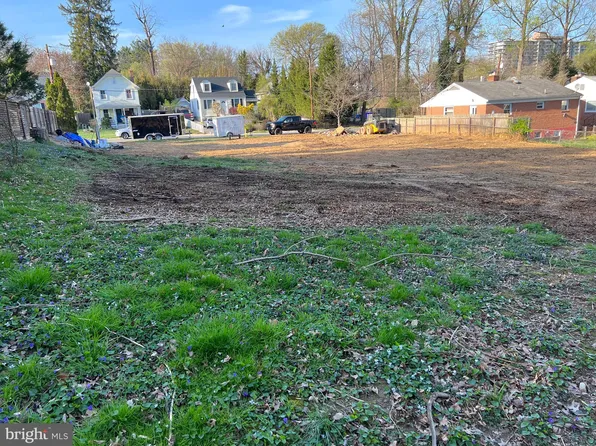 3514 Decatur Ave, Kensington, MD 20895