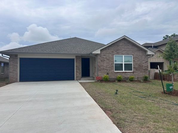8105 Solare Pl