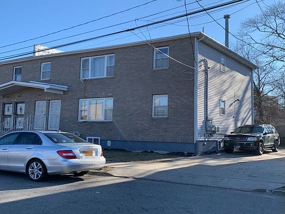 2nd image of 1331 Brunswick Ave