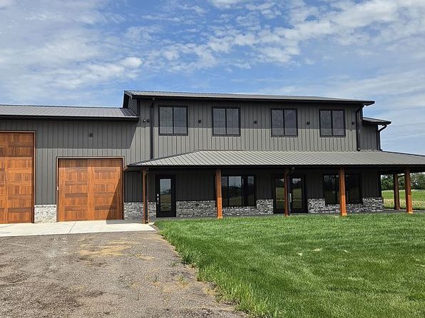 2636 NE 150th Ave