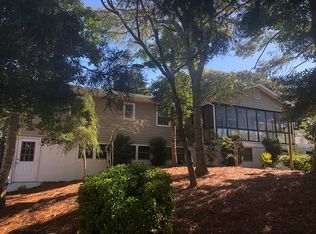114 Tracy Dr, Emerald Isle, NC 28594