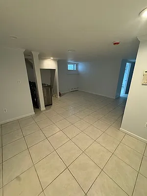 Rented by Jason A Moore, LREB | media 35