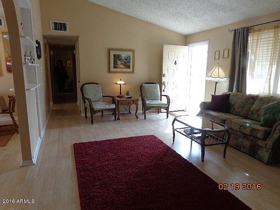 4th image of 4123 N 106th Ave