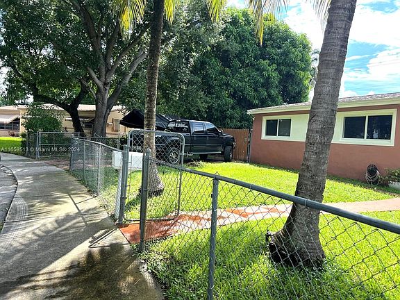 3rd image of 3400 NW 169th Ter