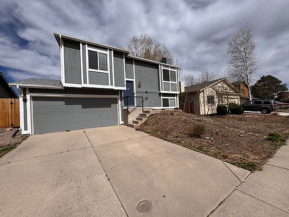 3rd image of 7624 Montarbor Dr