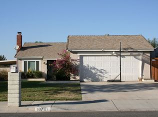 10721 Haymarket Dr, Riverside, CA 92503