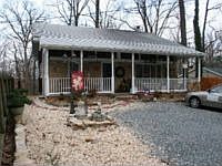 2nd image of 471 Johnnycake Ln
