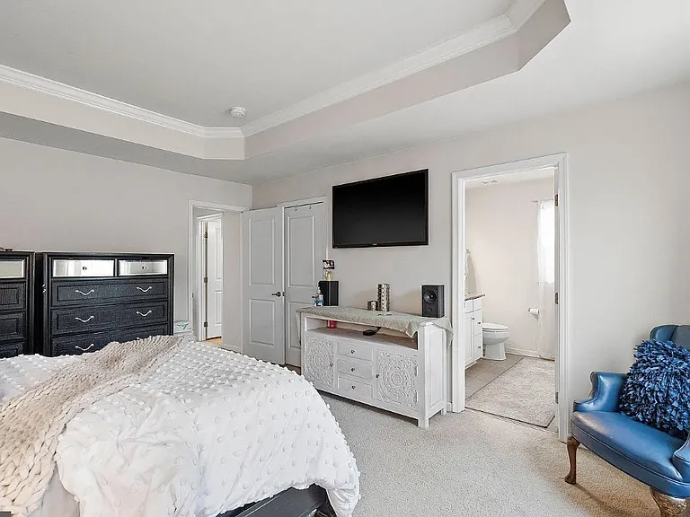 100 Merrimac Ave — Photo 13