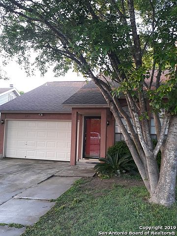 1st image of 5951 Catalina Sunrise Dr