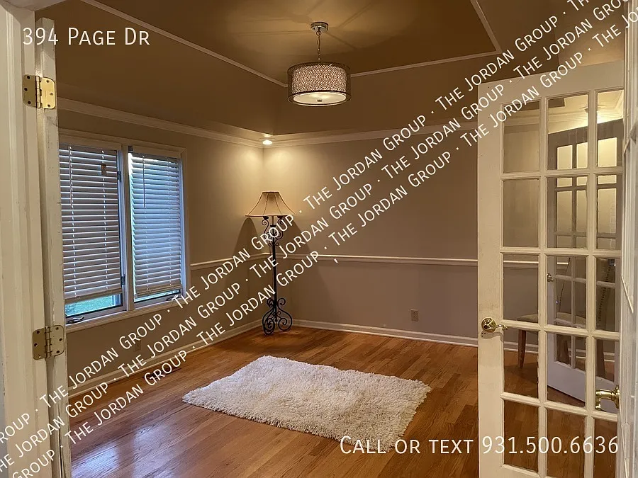 4000sqft Executive Home for Rent — Photo 3