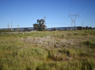 2476 V7 Rd, Oroville, CA 95966