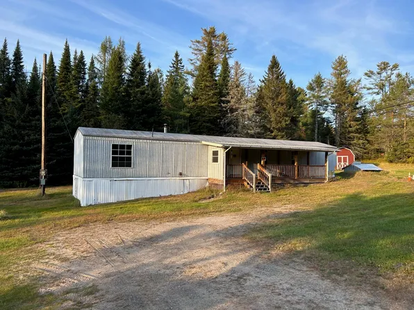 231 Muzzy Rd, Vermontville, NY 12989