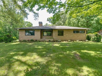 395 Robinson Ln, Decatur, TN, 37322