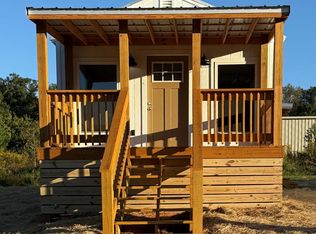 7229 County Road 2262, Troy, AL 36079