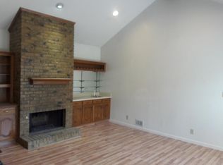 2534 Millcroft Ln, Carrollton, TX 75006