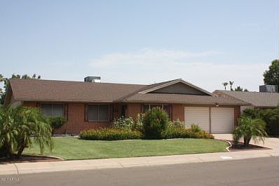 1st image of 2352 E Manhatton Dr