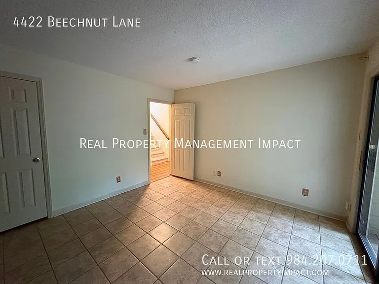 4422 Beechnut Ln — Photo 24