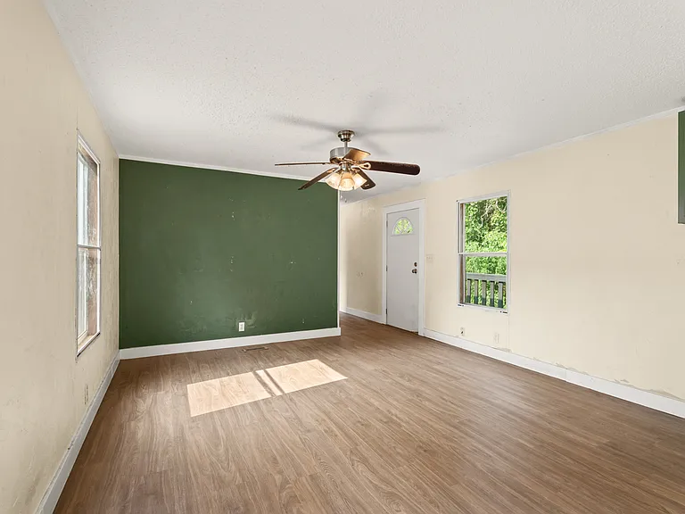 602 S Vista Ln #30 — Photo 39