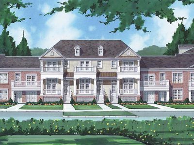 1696 Patriot Blvd, Glenview, IL, 60026