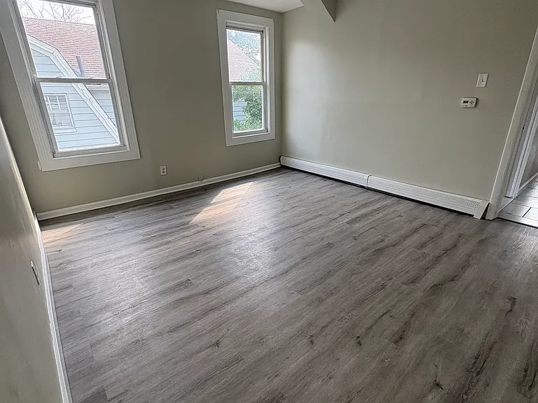 29 N Munn Ave #2 — Photo 4