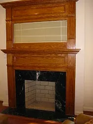 Rented by Apartments by Us