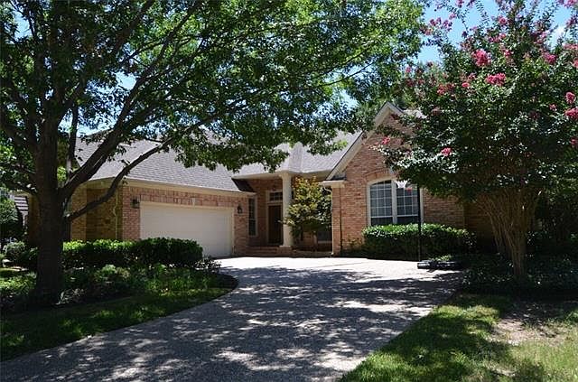 1st image of 7509 Primrose Dr