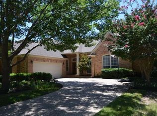 7509 Primrose Dr, Irving, TX 75063