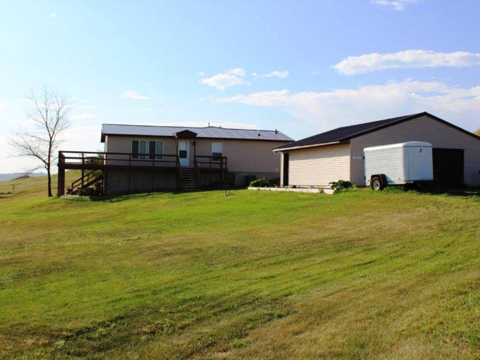 1st image of 12233 County Road 353a