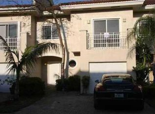 10160 SW 88th St APT 203, Miami, FL 33176